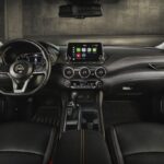 How Reliable Are OEM Scan Tools In Day-To-Day Shop Use?