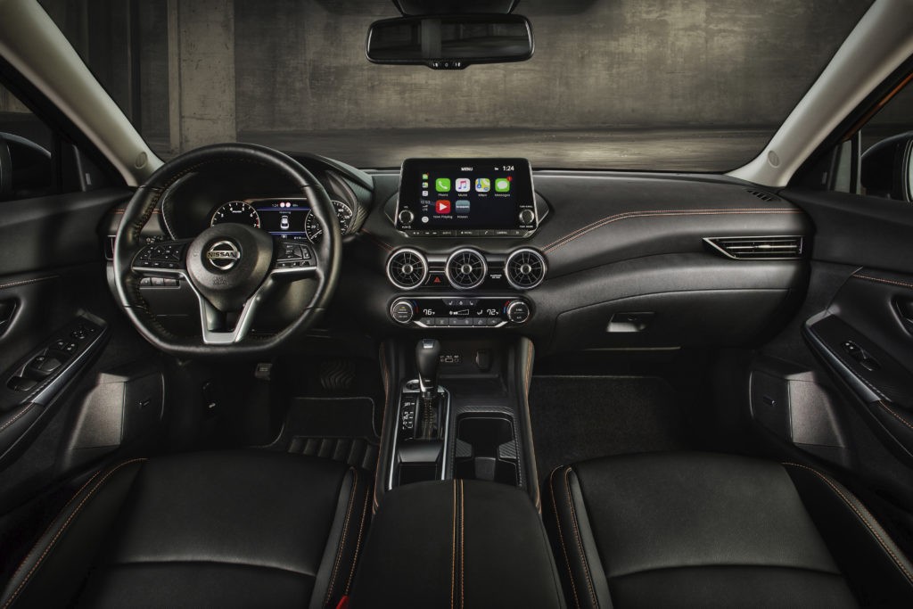 How Reliable Are OEM Scan Tools In Day-To-Day Shop Use?