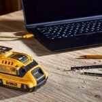USB Charging Module