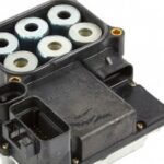 Faulty Sensor Diagnostic