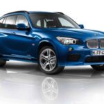BMW Factory Scan Tools