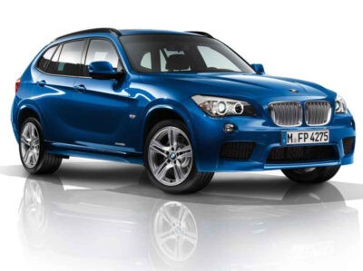 BMW Factory Scan Tools