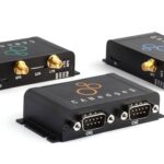 CANedge CAN bus data loggers