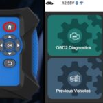 Electronic Parking Brake System