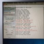 VCDS Interface