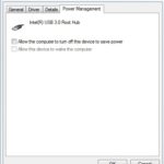 Ross-Tech HEX-NET Interface