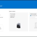 Windows OS Recovery Tool