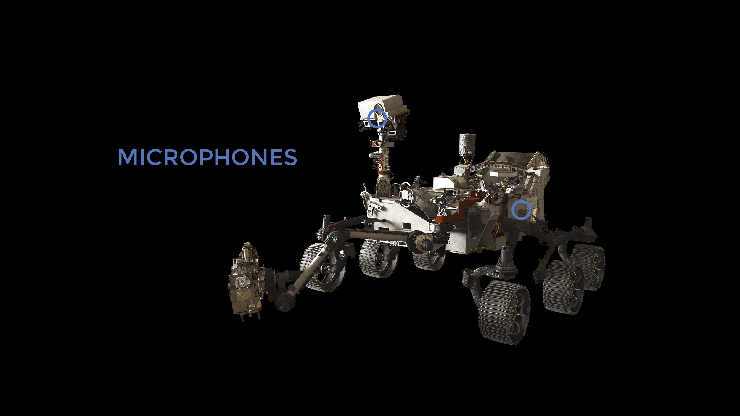 Real-World Applications of Suspension Component Testing