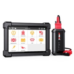 OBD2-In-Predictive-Vehicle-Maintenance