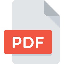 OBD2 Explained - A Simple Intro [2025]