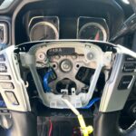 Gear shift Vehicle Car Steering wheel Motor vehicle