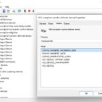 VCDS Main Interface