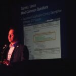 Toyota OCS Calibration Requirements
