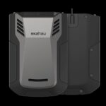 Ekahau Sidekick 2 product image