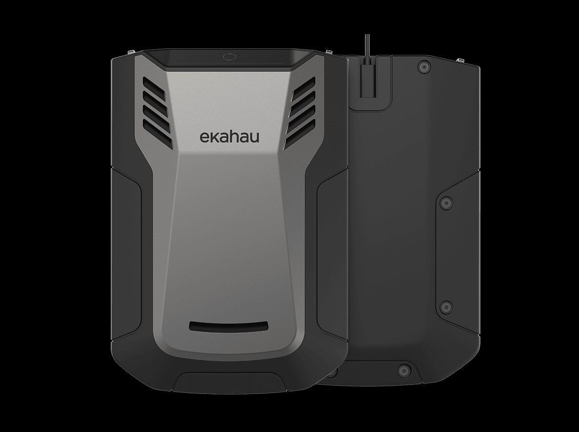 Ekahau Sidekick 2 product image