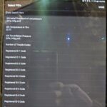 OBDLink MX+