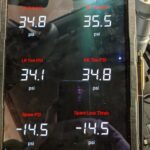 TPMS-psi.jpg