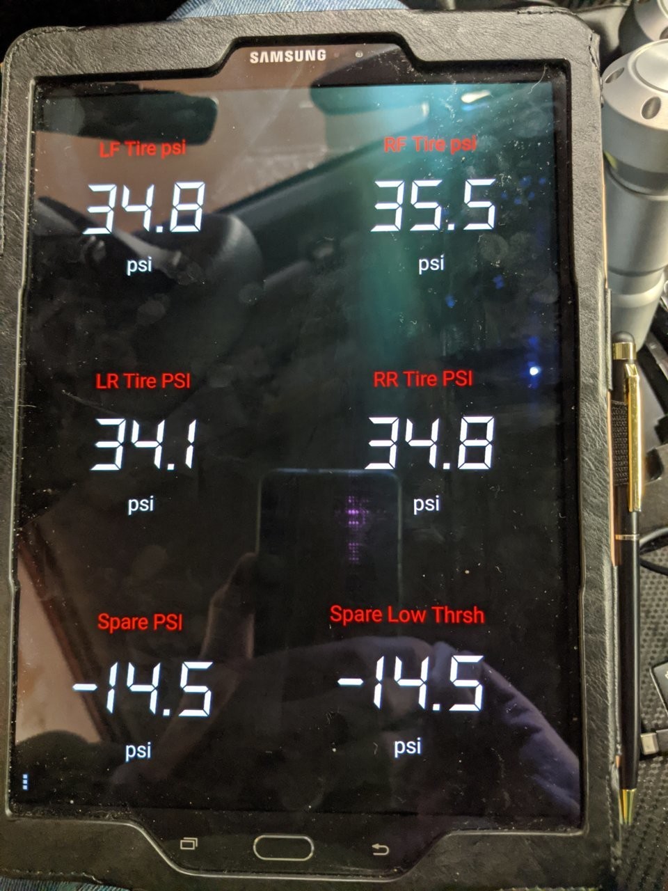 TPMS-psi.jpg