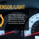 TPMS Symbol Image